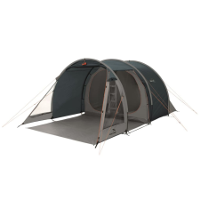 Easy Camp Galaxy 400 alagút sátor - Kék kemping felszerelés