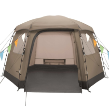 Easy Camp Moonlight 6 személyes jurtasátor sátor