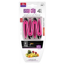 Easy clip Tutti Frutti illat DM418 illatosító, légfrissítő