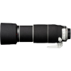 Easy Cover Lens Oak Canon EF 100-400mm F4.5-5.6L IS II USM