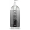 Easy Glide EasyGlide Anális Síkosító 1000ml