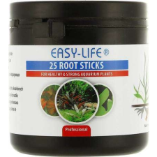 Easy-Life 25 Root Sticks 150 ml akvárium vegyszer
