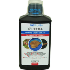 Easy Life Easy-Life Catappa-X 500 ml akvárium vegyszer