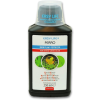 Easy Life Easy-Life Ferro akváriumi növénytáp 250 ml