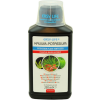 Easy Life Easy-Life Potassium – Kálium növénytáp 250 ml