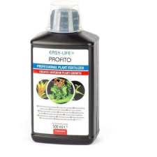 Easy Life Easy-Life ProFito általános növénytáp 500 ml akvárium vegyszer