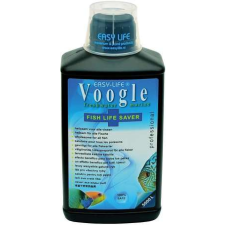 Easy Life Easy-Life Voogle immunerősítő akváriumi díszhalaknak 1000 ml akvárium vegyszer