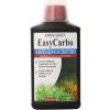  Easy-Life EasyCarbo folyékony CO2 100 ml