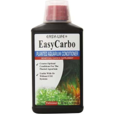  Easy-Life EasyCarbo folyékony CO2 100 ml akvárium vegyszer