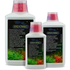  Easy-Life EasyCarbo folyékony CO2 500 ml akvárium vegyszer