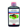  Easy-Life Easycarbo Folyékony Szén - A Folyékony Co2 - 500ml - New Formula (Ec1002)
