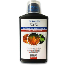  Easy-Life Fosfo 250 ml akvárium vegyszer