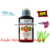  Easy-Life Fosfo - Foszfát (Po4) Növénytáp - 500Ml - New Formul (Fo1002)