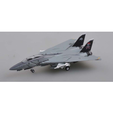  Easy Model F-14D VF-103 1:72 (37193) makett