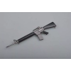  Easy Model M16A2 1:3 (39106)