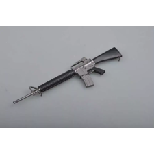  Easy Model M16A2 1:3 (39106) makett