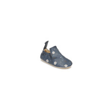 Easy peasy Balerina cipők / babák BLUBLU Kék 26 gyerek cipő