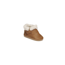 Easy peasy Balerina cipők / babák MY FOUBLU Barna 24