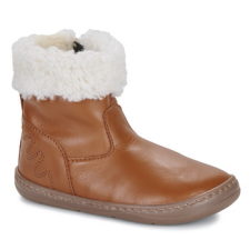 Easy peasy Balerina cipők / babák MY GRANDE BOTTE Barna 26 gyerek cipő