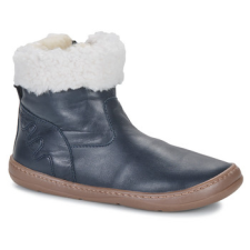 Easy peasy Balerina cipők / babák MY GRANDE BOTTE Kék 34 gyerek cipő