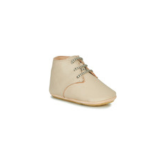 Easy peasy Mamuszok BLABLU Bézs 25 gyerek papucs, mamusz
