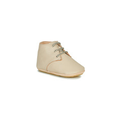Easy peasy Mamuszok BLABLU Bézs 26
