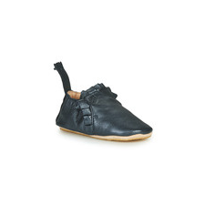 Easy peasy Mamuszok BLUBLU FROUFROU Kék 25 gyerek papucs, mamusz