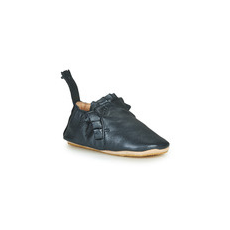 Easy peasy Mamuszok BLUBLU FROUFROU Kék 27
