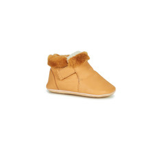 Easy peasy Mamuszok FOUBLU Barna 26