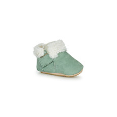 Easy peasy Mamuszok FOUBLU Zöld 25