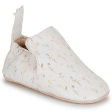 Easy peasy Mamuszok MY BLU Fehér 27 gyerek papucs, mamusz