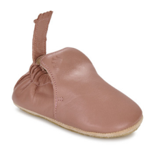 Easy peasy Mamuszok MY BLU Lila 24 gyerek papucs, mamusz