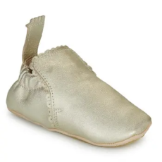 Easy peasy Mamuszok MY BLUBLU DENTELLE Arany 24
