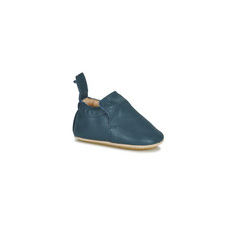 Easy peasy Mamuszok MY BLUBLU Kék 18 / 19
