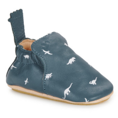 Easy peasy Mamuszok MY BLUBLU Kék 18 / 19