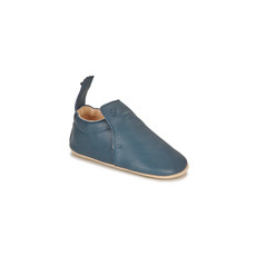 Easy peasy Mamuszok MY BLUBLU Kék 24