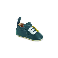 Easy peasy Mamuszok MY BLUBLU Kék 26