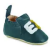 Easy peasy Mamuszok MY BLUBLU Kék 26