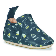 Easy peasy Mamuszok MY BLUBLU Kék 27