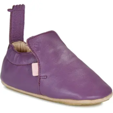 Easy peasy Mamuszok MY BLUBLU Lila 25