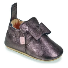 Easy peasy Mamuszok MY BLUBLU NOEUD Lila 24