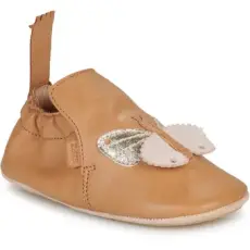 Easy peasy Mamuszok MY BLUBLU PAPILLON Barna 26