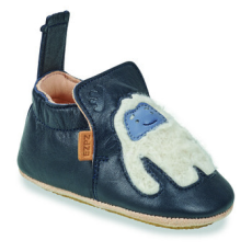 Easy peasy Mamuszok MY BLUBLU YETIS Kék 22 / 23