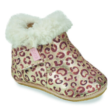 Easy peasy Mamuszok MY FOUBLU Arany 20 / 21