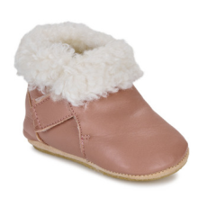 Easy peasy Mamuszok MY FOUBLU Rózsaszín 18 / 19