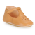 Easy peasy Mamuszok MY LILLYP Barna 19