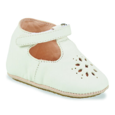Easy peasy Mamuszok MY LILLYP Fehér 19