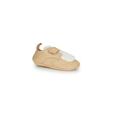 Easy peasy Mamuszok SLIBOOTIES Bézs 25