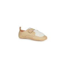 Easy peasy Mamuszok SLIBOOTIES Bézs 29