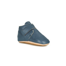 Easy peasy Mamuszok WINTERBLUE Kék 24 gyerek papucs, mamusz